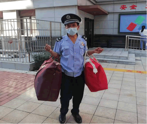 图片3.png