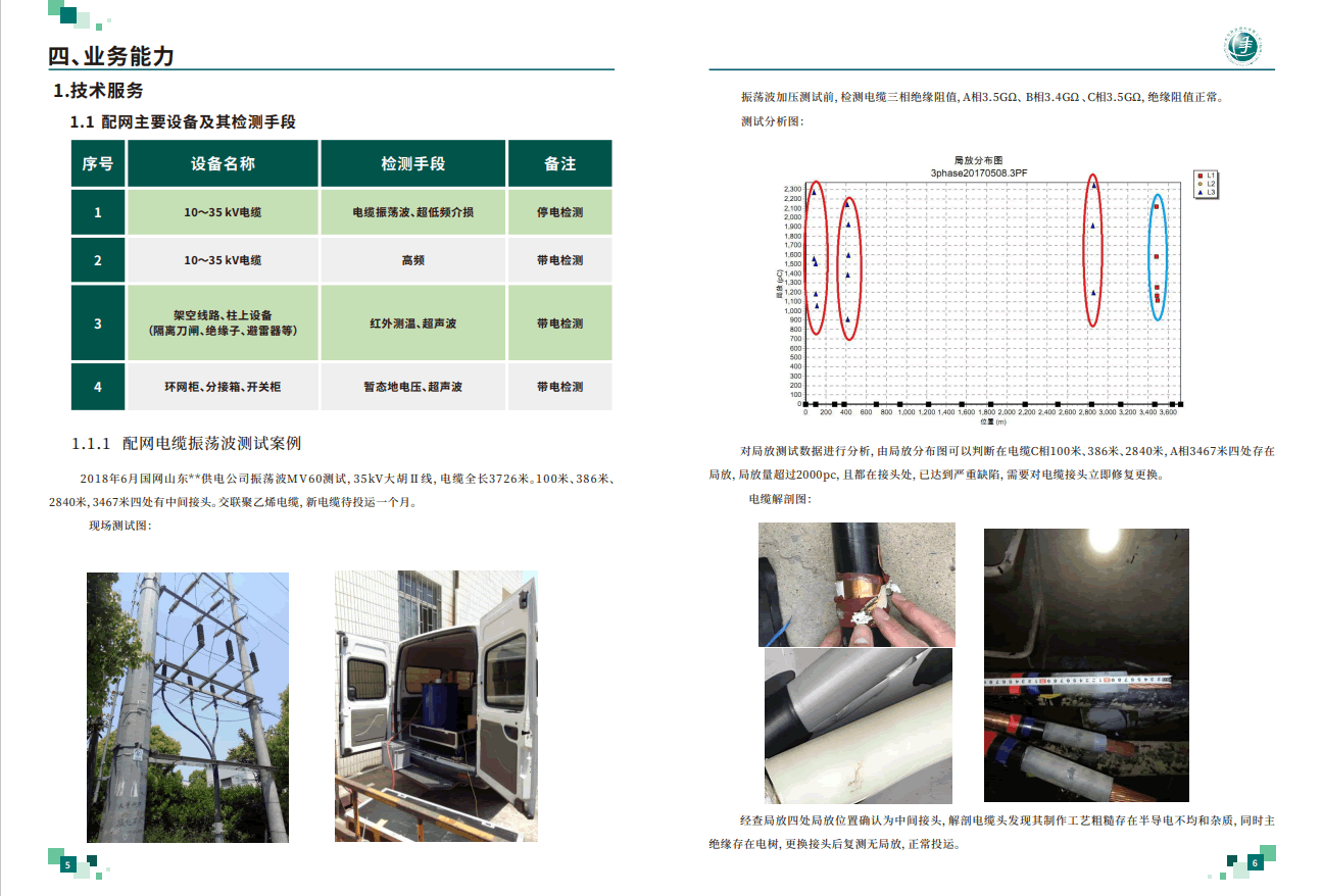 微信图片_20211028165424.png