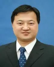 微信图片_20211104091317.jpg