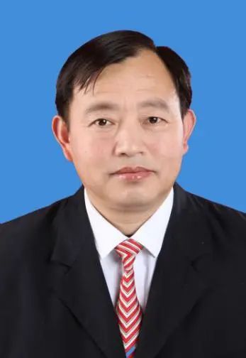 微信图片_20211104091324.jpg