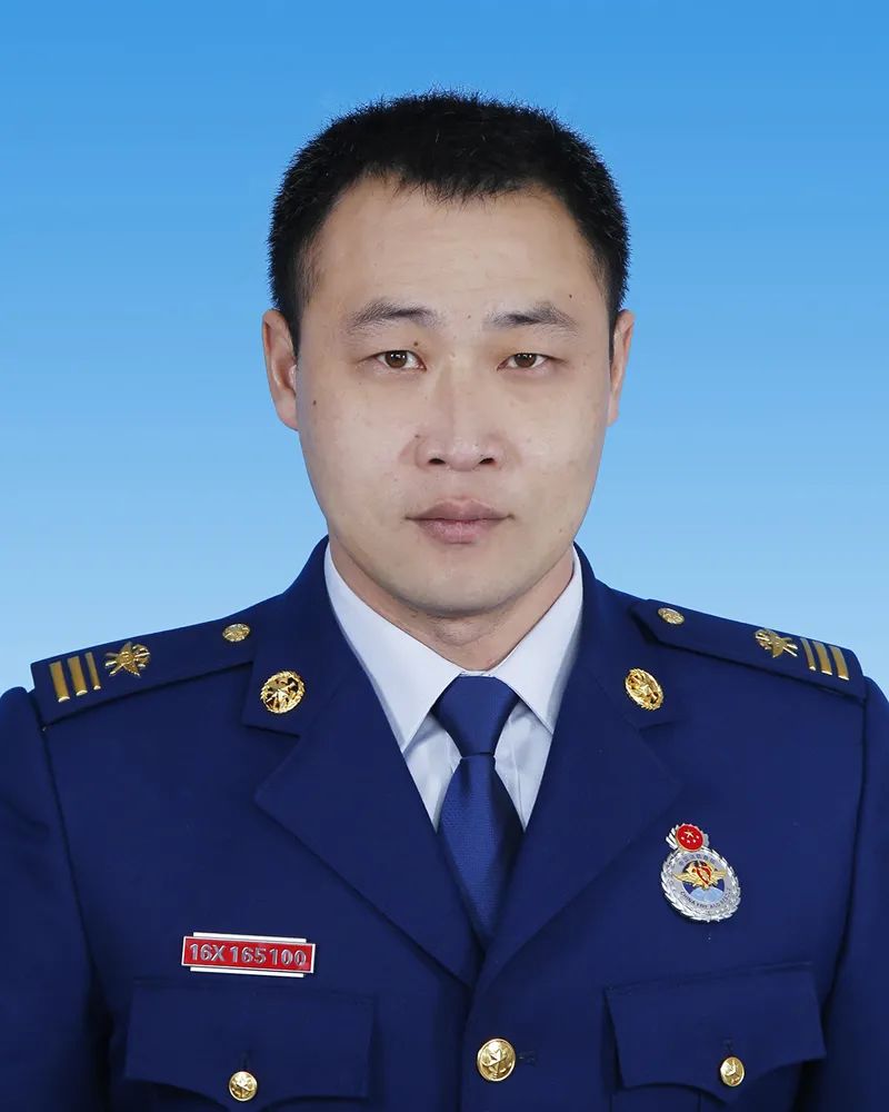微信图片_20211104091328.jpg
