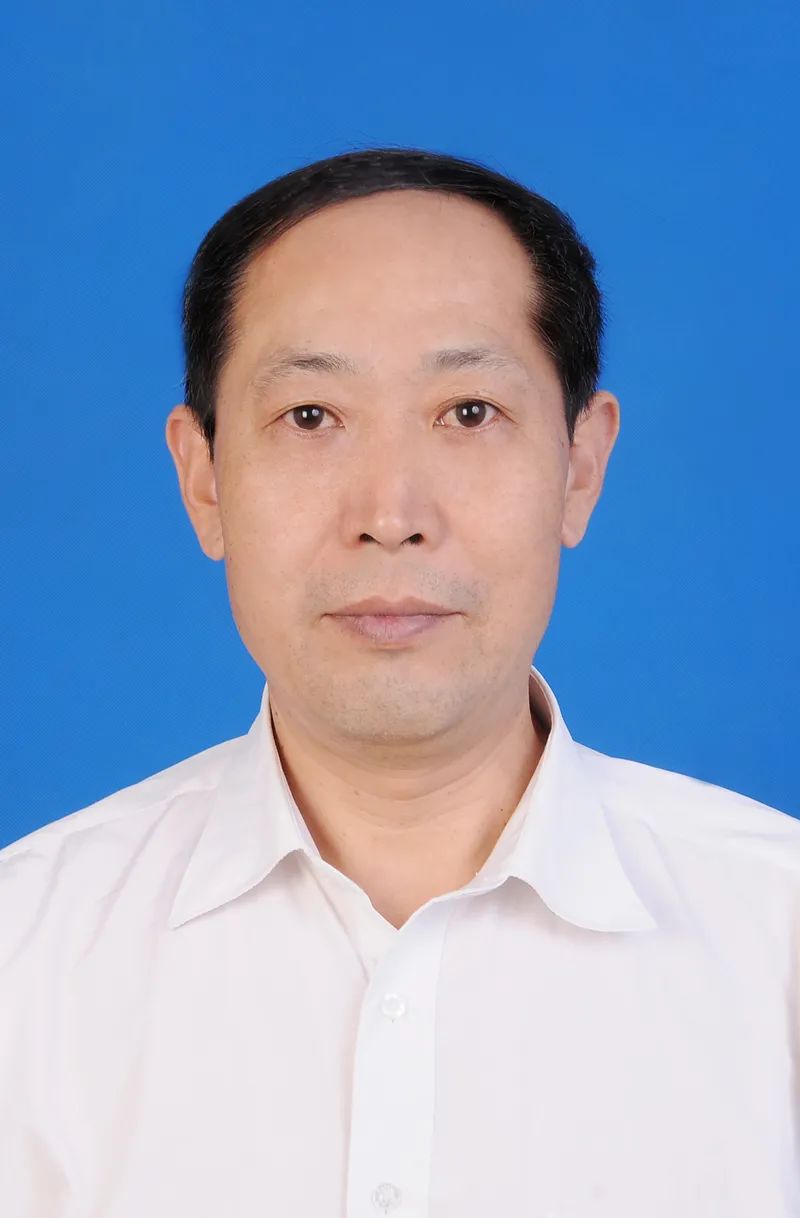 微信图片_20211104091331.jpg