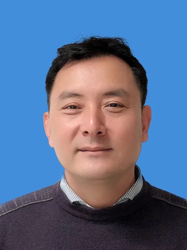 微信图片_20211104091335.jpg