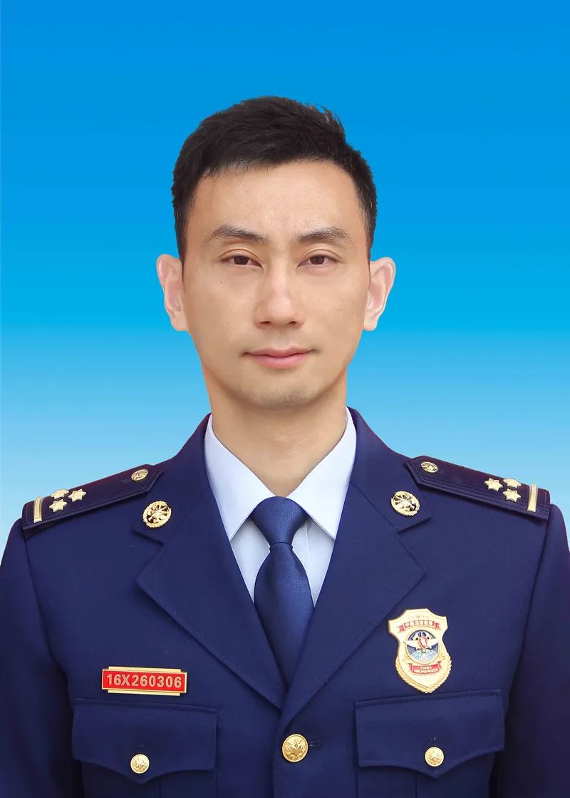 微信图片_20211104091339.jpg