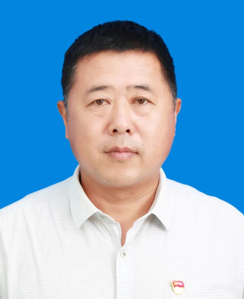 微信图片_20211104091509.jpg