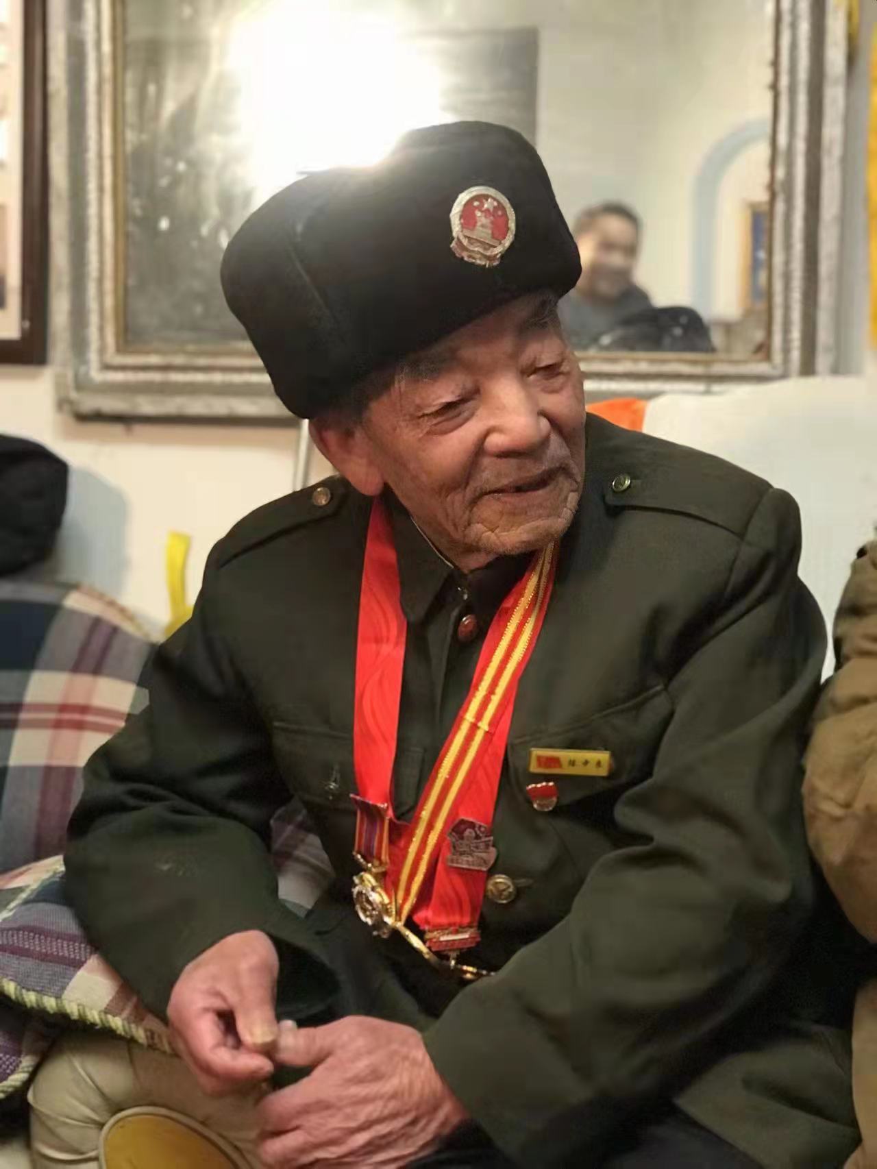 微信图片_202202280954571.jpg