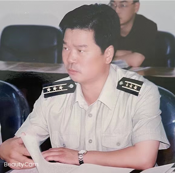 微信图片_20220408170358.jpg